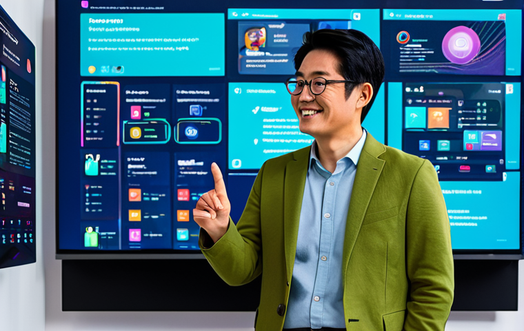 知らなきゃ損 - 이미지 1