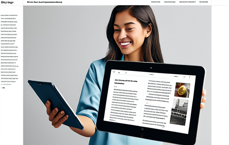 デジタルコンテンツ公開、知らずに損する裏ワザ集 2 デジタルコンテンツ公開 - 이미지 1