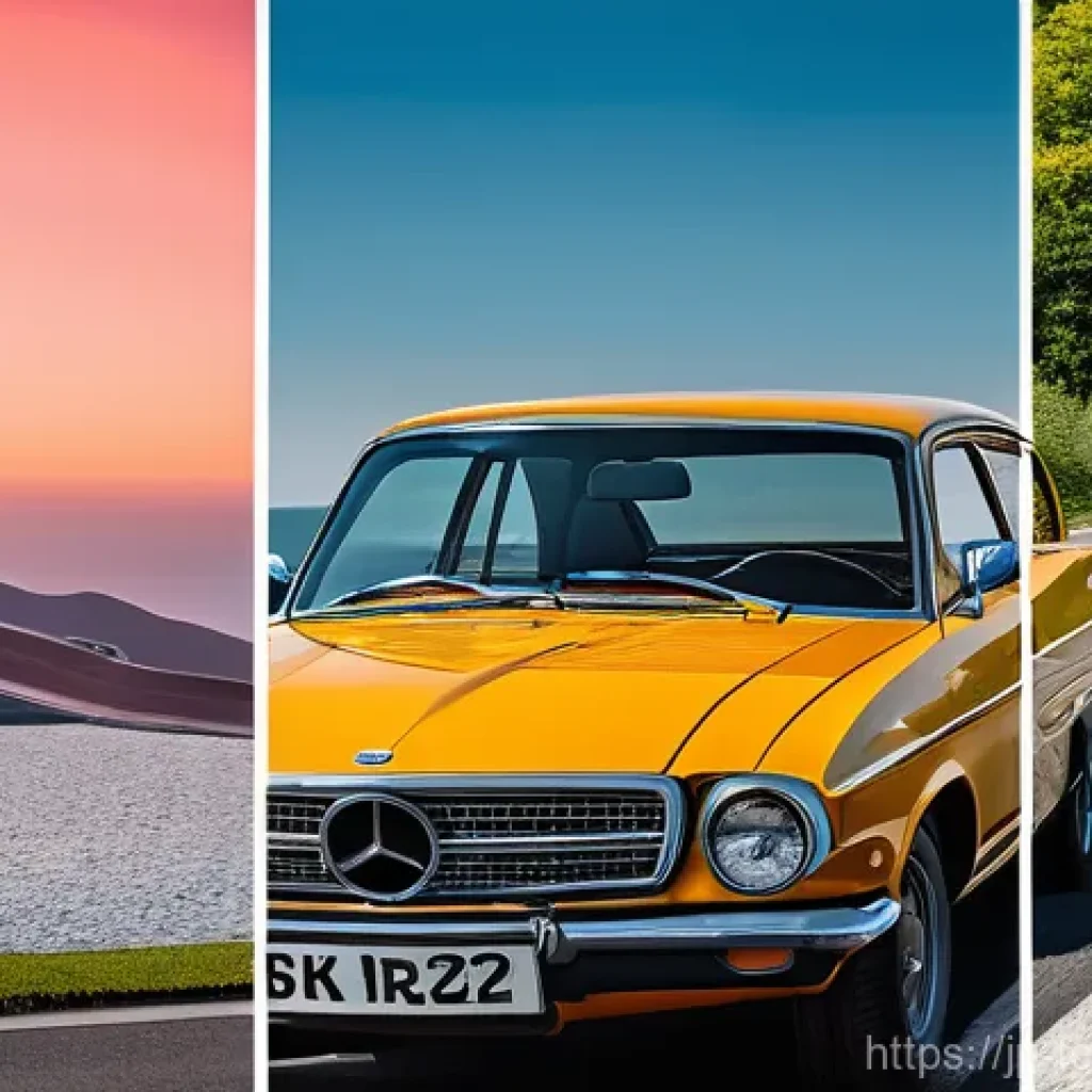 크리에이터의 데이터 기반 의사결정 - Here are three detailed image prompts in English, designed to be appropriate for a 15+ audience and ...