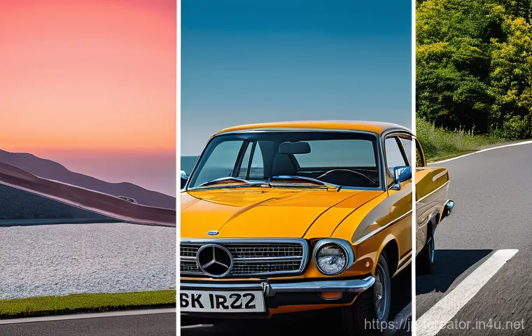 크리에이터의 데이터 기반 의사결정 - Here are three detailed image prompts in English, designed to be appropriate for a 15+ audience and ...