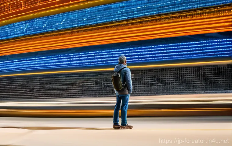 크리에이터의 데이터 기반 의사결정 - Here are three detailed image prompts in English, designed to be appropriate for a 15+ audience and ... 크리에이터의 데이터 기반 의사결정 - Here are three detailed image prompts in English, designed to be appropriate for a 15+ audience and ...