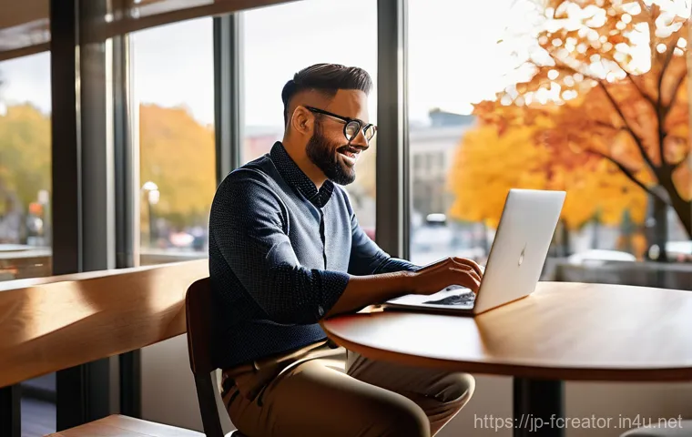 크리에이터의 온라인 강의 제작 - A vibrant, medium shot of a diverse young woman (mid-20s to early 30s) with a thoughtful yet determi... 크리에이터의 온라인 강의 제작 - A vibrant, medium shot of a diverse young woman (mid-20s to early 30s) with a thoughtful yet determi...