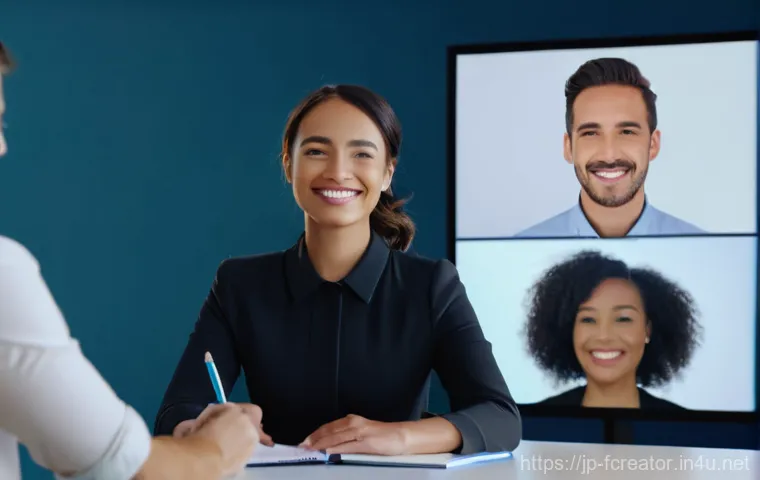 크리에이터의 온라인 강의 제작 - A wide shot depicting a diverse man (mid-30s to early 40s) enjoying working remotely from a chic, su... 크리에이터의 온라인 강의 제작 - A wide shot depicting a diverse man (mid-30s to early 40s) enjoying working remotely from a chic, su...