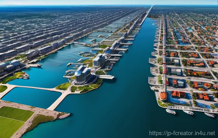 브랜드와 크리에이터의 상생 - **Prompt: "Authentic Voices: User-Generated Content Building Trust"**
    A triptych of three vertic...