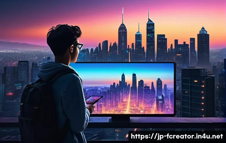 知らなきゃ損!ブロックチェーンでコンテンツの価値を爆上げする賢い方法 4 블록체인 기술과 창의적 콘텐츠 관련 이미지 2