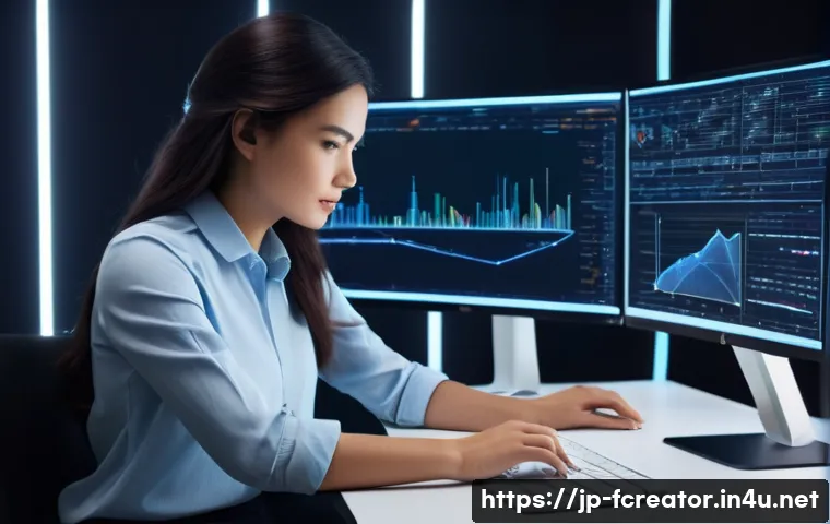 크리에이터로서의 자기 브랜딩 관련 이미지 2