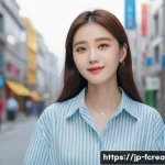 AI와 콘텐츠 제작의 융합 관련 이미지 1