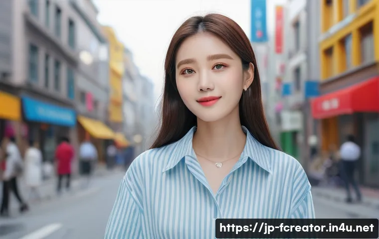 AI와 콘텐츠 제작의 융합 관련 이미지 1